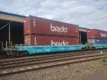 BRAD PRT-064939-2